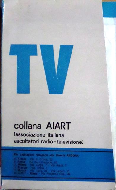 Studio Bibliografico Adige