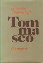 Niccolò Tommaseo: quaderni inediti. Saggi