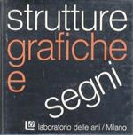 Strutture grafiche e segni