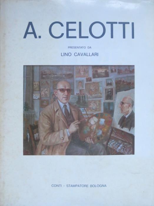 Studio Bibliografico Adige
