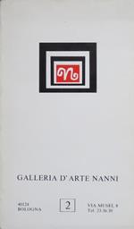 Ottone Rosai