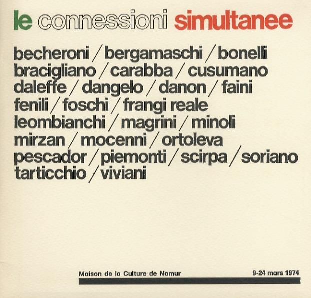 Studio Bibliografico Adige