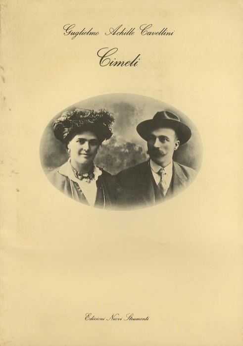 Studio Bibliografico Adige