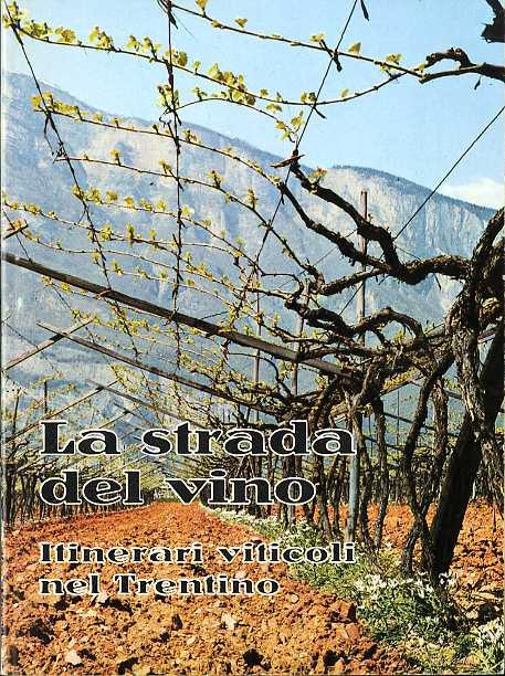 Studio Bibliografico Adige