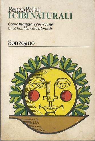Sbinario nove e 3/4