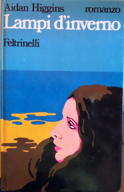 Studio Bibliografico Adige