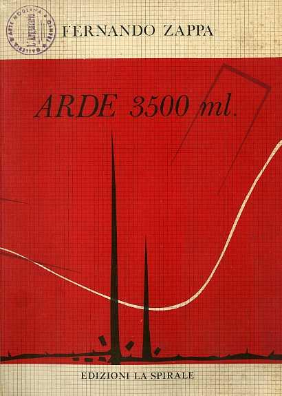 Studio Bibliografico Adige