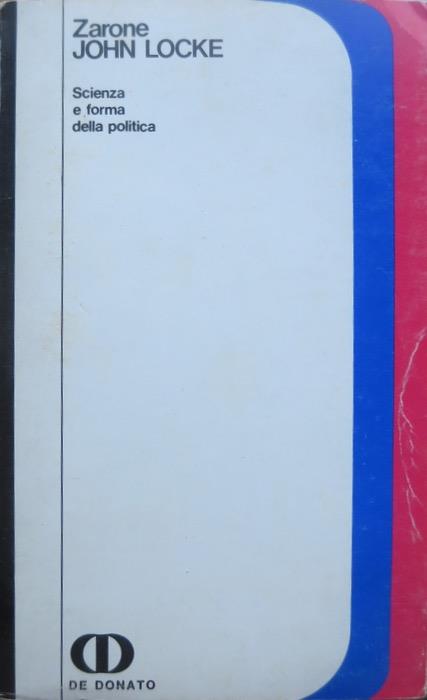Studio Bibliografico Adige