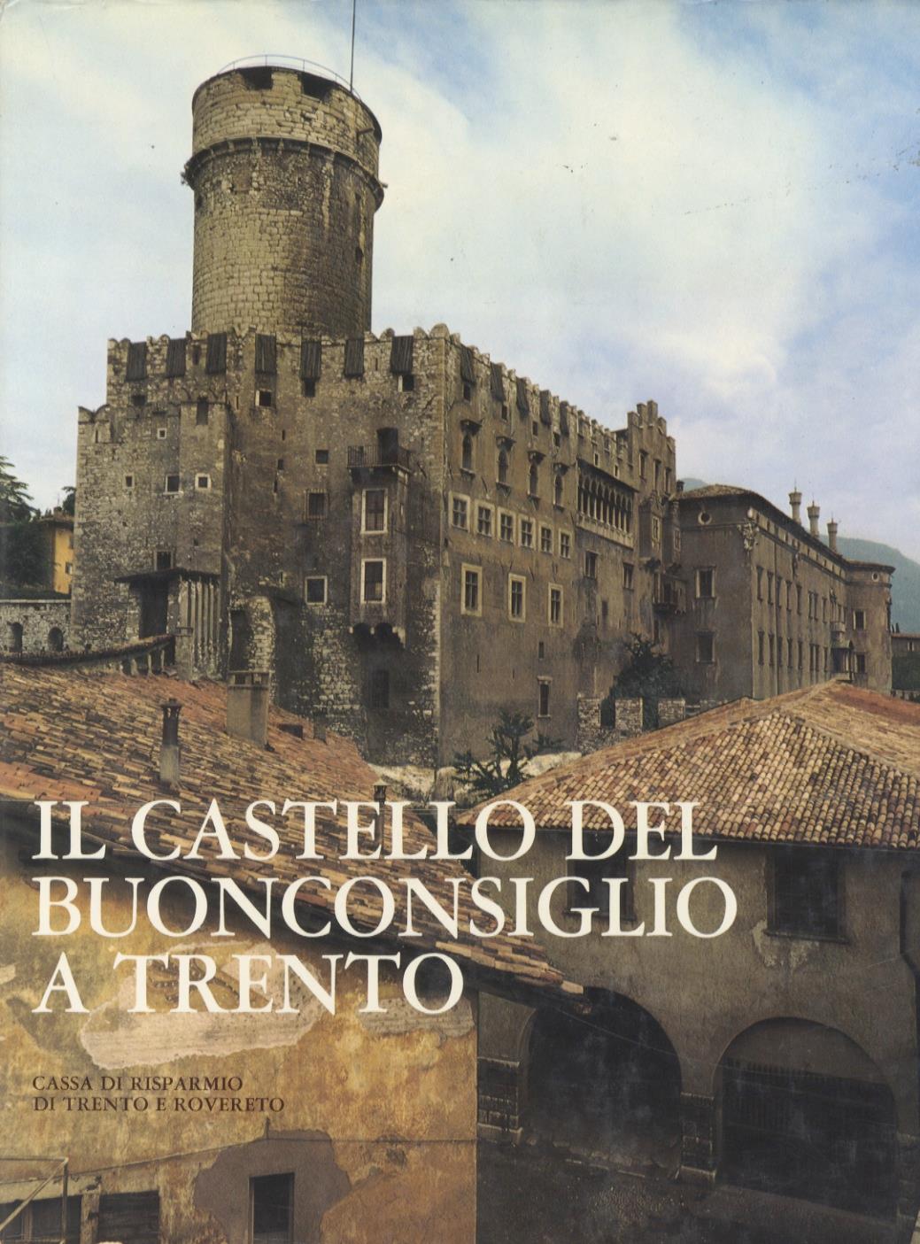Studio Bibliografico Adige