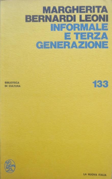 Studio Bibliografico Adige