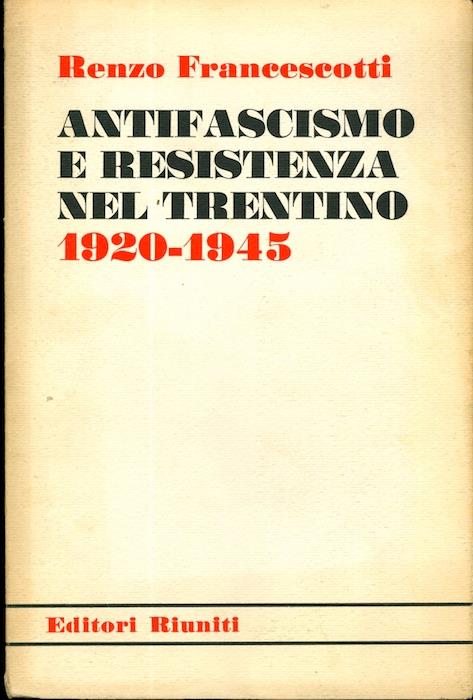 Studio Bibliografico Adige