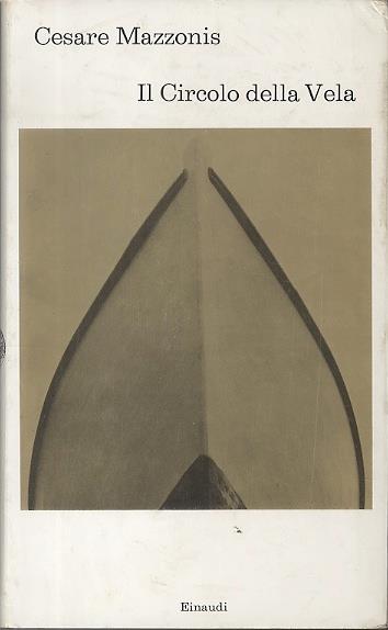 Studio Bibliografico Adige