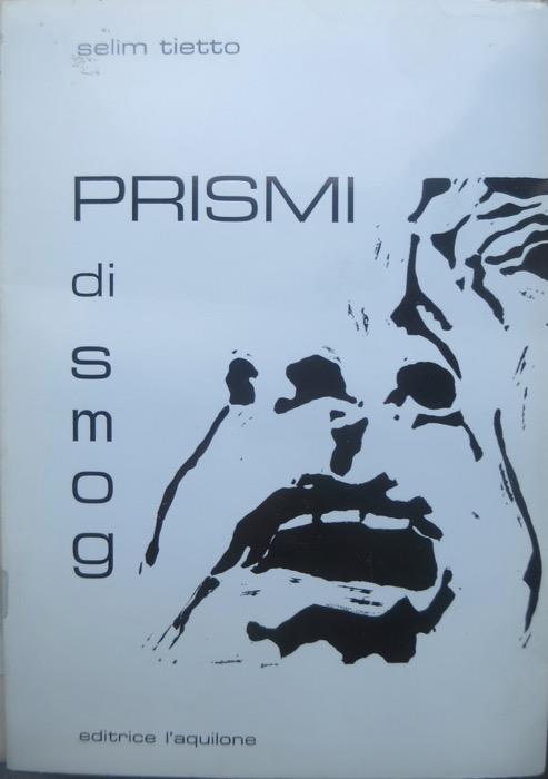 Prismi di smog. La dimensione 7