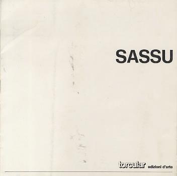 Aligi Sassu: la via dell’aurora