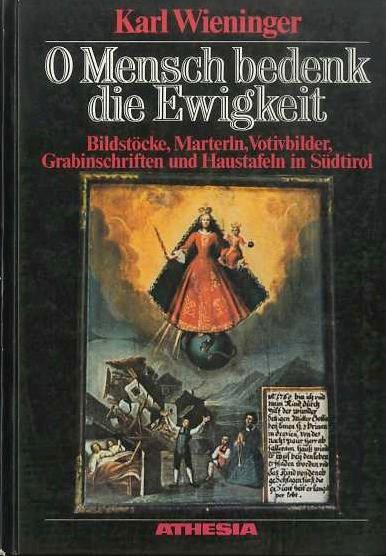 Studio Bibliografico Adige