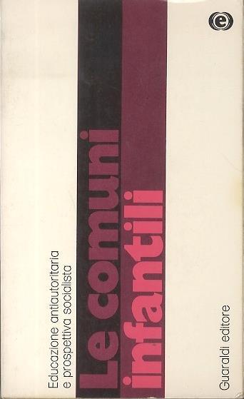 I centri di igiene mentale del territorio - H. G. Whittington - copertina