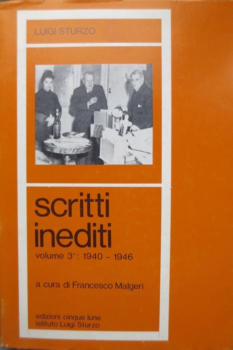 Studio Bibliografico Adige