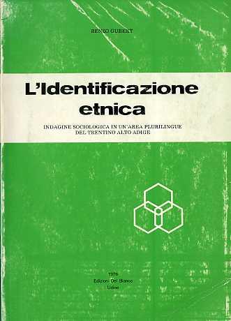 Studio Bibliografico Adige