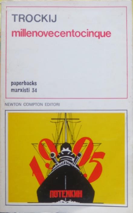 Studio Bibliografico Adige