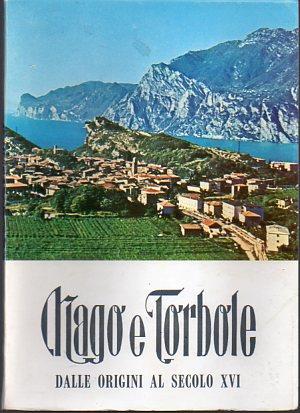 Studio Bibliografico Adige