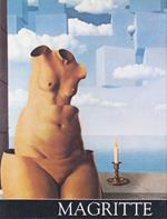 Magritte