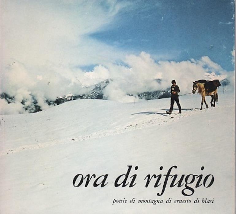Ora di rifugio