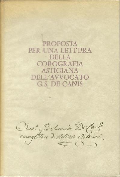 Studio Bibliografico Adige