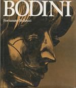 Bodini