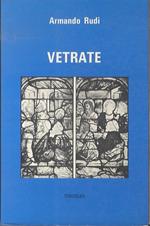 Vetrate