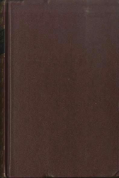 Tragedie scelte - Vittorio Alfieri - copertina