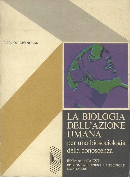 Studio Bibliografico Adige