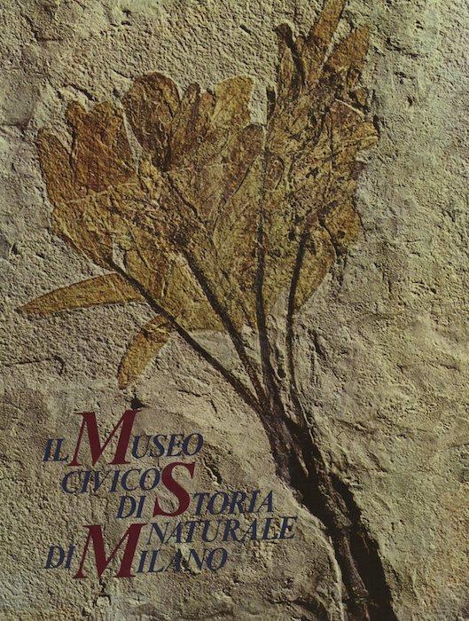 Studio Bibliografico Adige