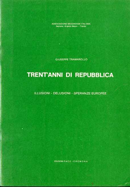 Studio Bibliografico Adige