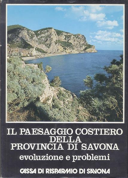 Studio Bibliografico Adige