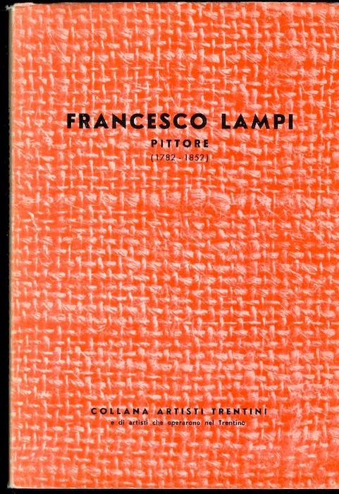 Studio Bibliografico Adige