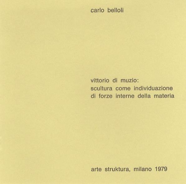 Studio Bibliografico Adige