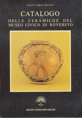 Studio Bibliografico Adige