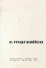 R. Marzatico