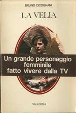 La velia