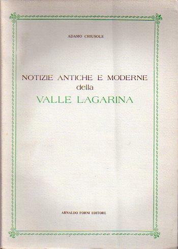 Studio Bibliografico Adige