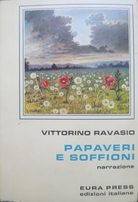 Studio Bibliografico Adige