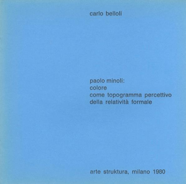 Studio Bibliografico Adige