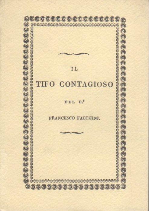 Studio Bibliografico Adige