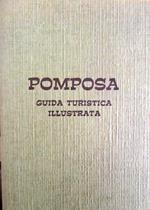 Pomposa: guida turistica illustrata
