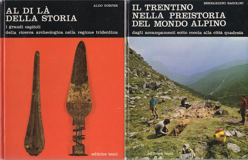 Studio Bibliografico Adige