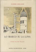 Lo sbarco su la Luna