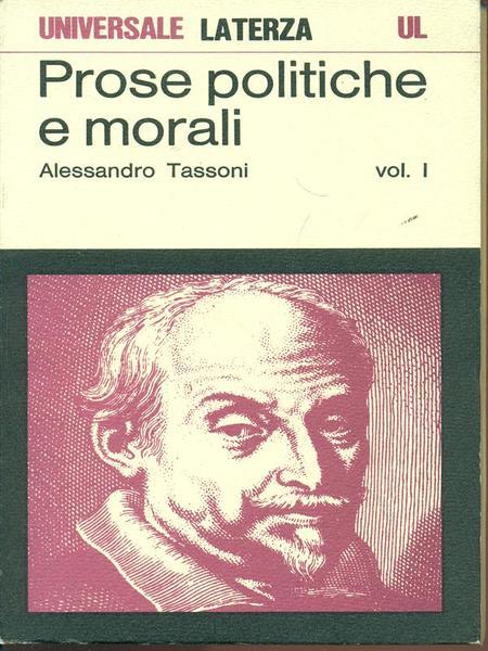 Studio Bibliografico Adige
