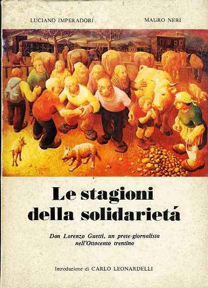 Studio Bibliografico Adige