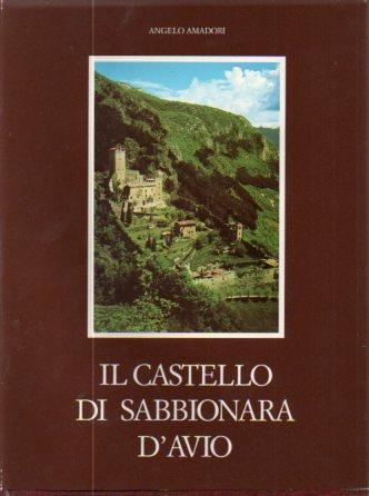 Studio Bibliografico Adige