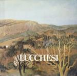 Lucchesi: natura, realtà, mito